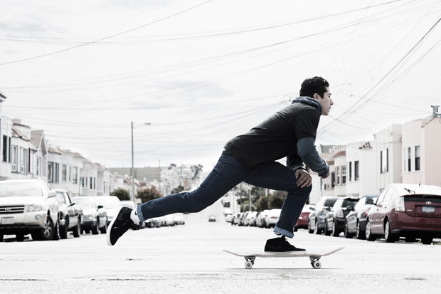skateboard nike sb skateboard nike sb