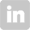 Follow Nikita Troufanov on Linked-in
